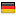 koronowo.pl server is located in Germany
